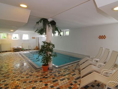Santeshotel