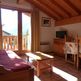 Résidence Les Essarts - photo 26