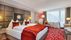 Hotel Norica termas