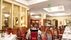 Hotel Norica termas