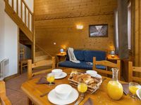 Résidence Les Lodges des Alpages - photo 12