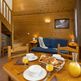 Résidence Les Lodges des Alpages - photo 11