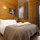 Résidence Les Lodges des Alpages - photo 6
