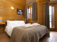 Résidence Les Lodges des Alpages - photo 7