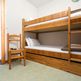 Résidence Les Lodges des Alpages - photo 16