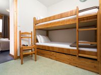 Résidence Les Lodges des Alpages - photo 17