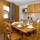 Résidence Les Lodges des Alpages - photo 26