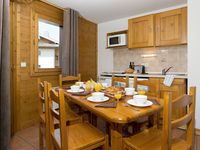 Résidence Les Lodges des Alpages - photo 27