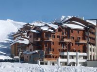 Résidence Les Lodges des Alpages - photo 3