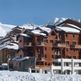 Résidence Les Lodges des Alpages - photo 2