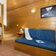 Résidence Les Lodges des Alpages - photo 21