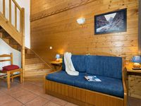 Résidence Les Lodges des Alpages - photo 22