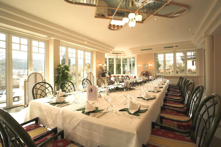 2-persoonskamer douche/wc (standaard), HP