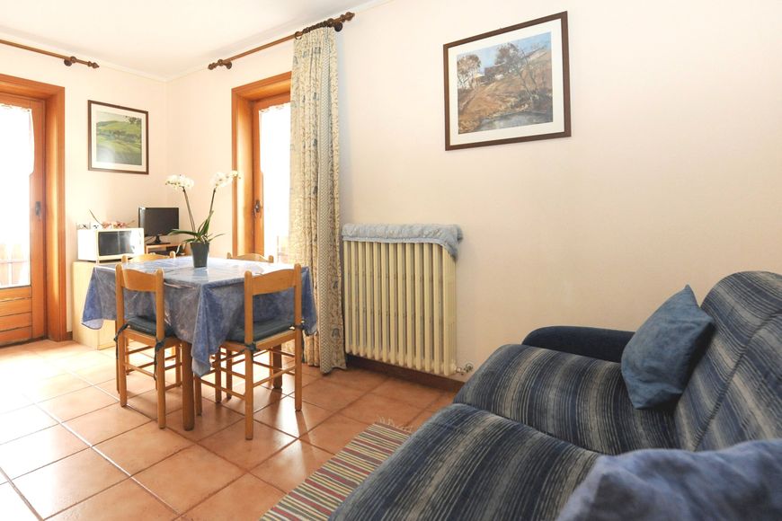 Appartements Bait dal Cucu - Slide 4