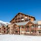 Résidence Le Hameau de Valloire - photo 2