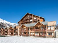 Résidence Le Hameau de Valloire - photo 3