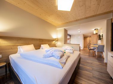Hotel Post