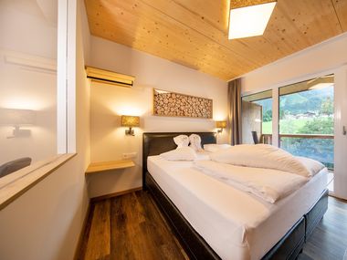 Hotel Post