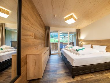 Hotel Post