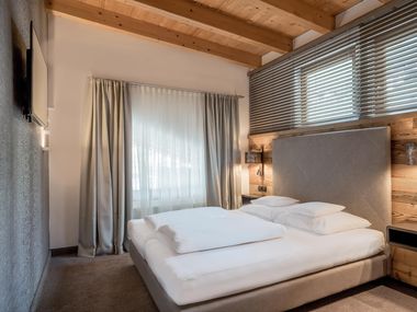 Hotel Tyrolerhof