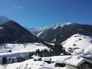 Gasthof Paternwirt