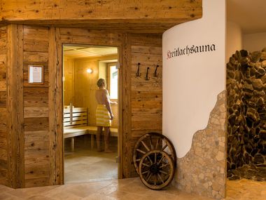 Gasthof Paternwirt