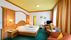 Alpenpark Resort