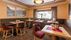 Alpenpark Resort