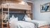 Arlen Lodge Hotel