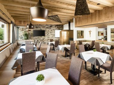 Hotel Schneeberg-Family Resort & Spa