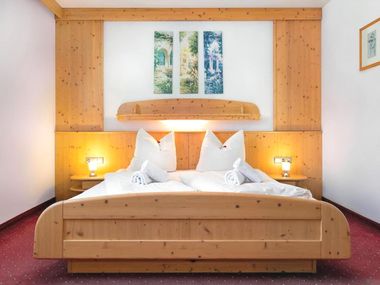 Gasthof & Restaurant Hotel Schermer