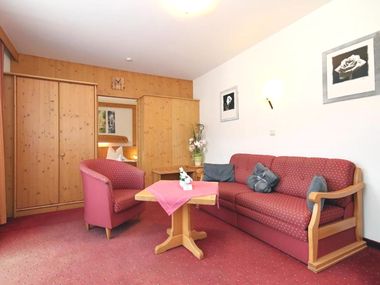 Gasthof & Restaurant Hotel Schermer