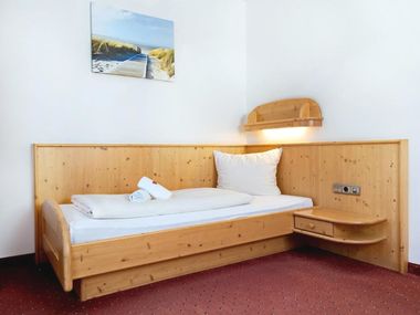 Gasthof & Restaurant Hotel Schermer