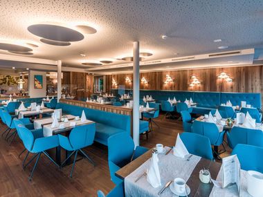 Aktivhotel Schweizerhof