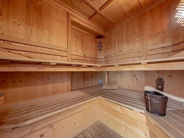 Macher's Landhotel