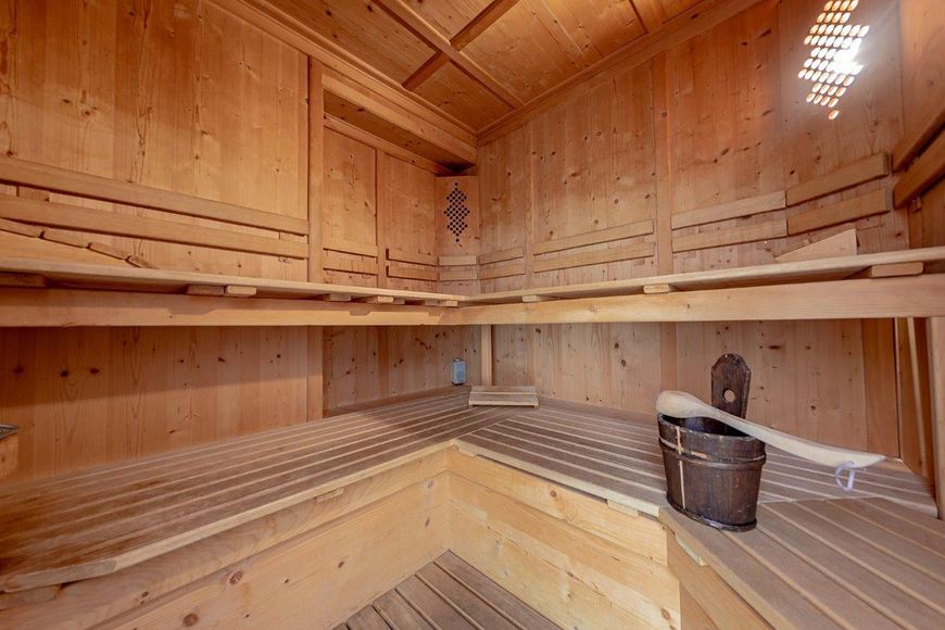 Machers Landhotel - Slide 4