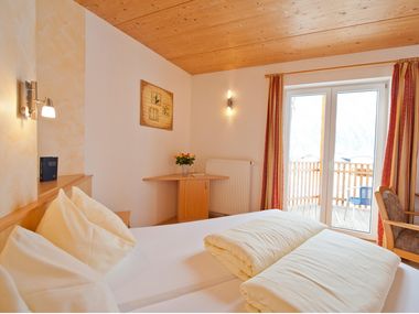 Macher's Landhotel