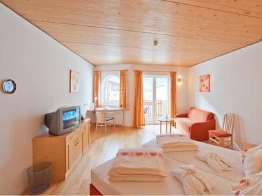 Macher's Landhotel