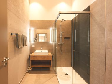 Remind Apartments Brixen