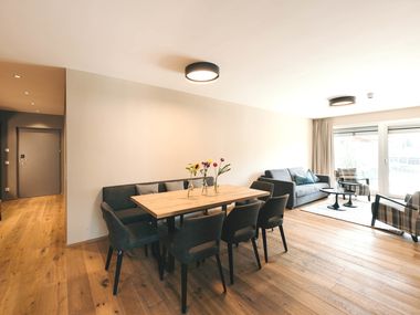 Remind Apartments Brixen