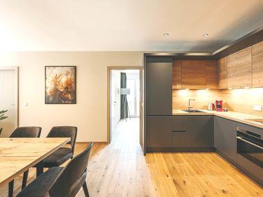 Remind Apartments Brixen