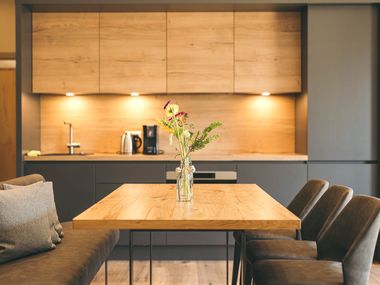 Remind Apartments Brixen
