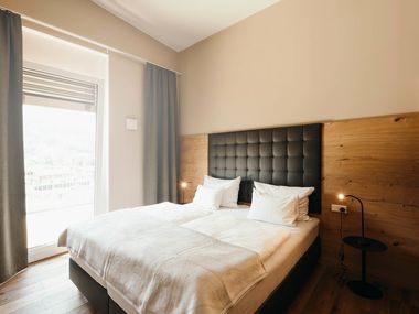 Remind Apartments Brixen