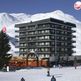 Résidence Oisans - photo 2