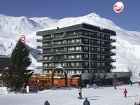 Résidence Oisans - photo 3