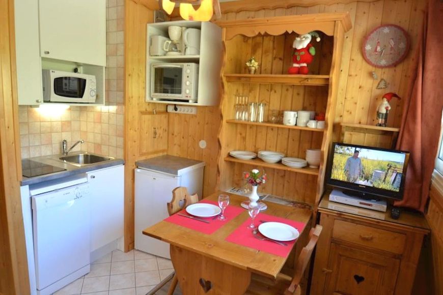 Residence Tougnette - Slide 3