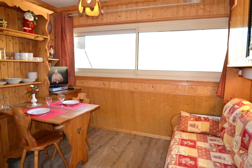 Residence Tougnette - Slide 2