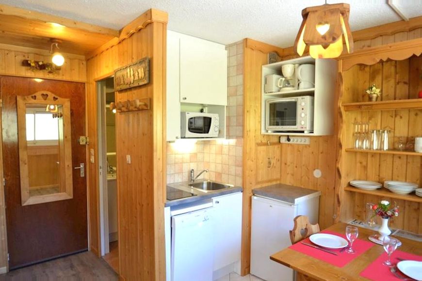 Residence Tougnette - Slide 4