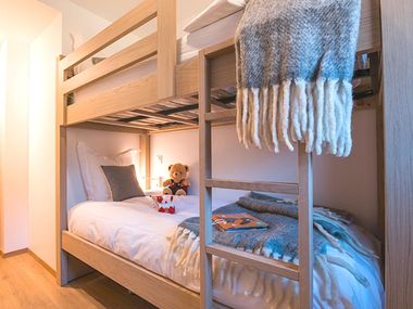 R&eacute;sidence Les Portes de Meg&egrave;ve