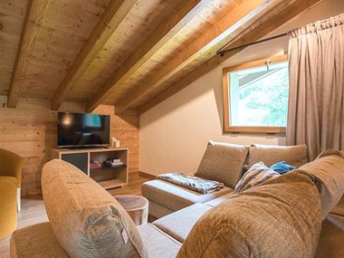 R&eacute;sidence Les Portes de Meg&egrave;ve